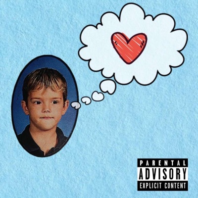 Lil Ritchey Freestlye - Single