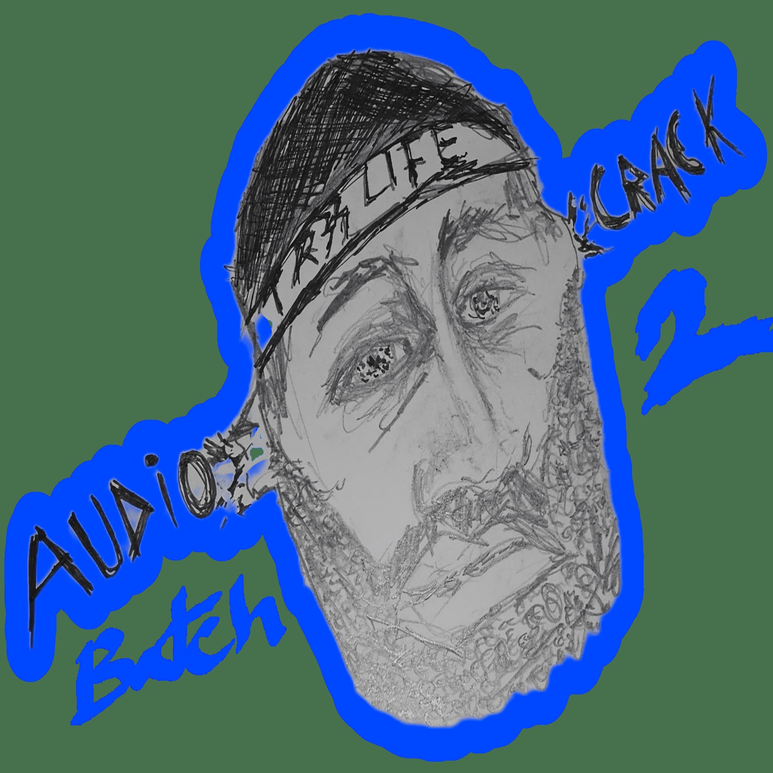 Audio Crack Batch 2