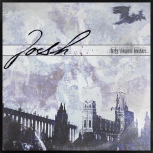 Forty Thousand Brothers... - EP