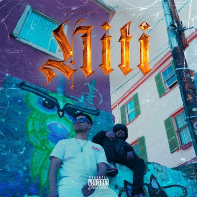 Niti - Single