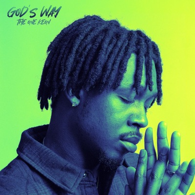 God's Way - Single