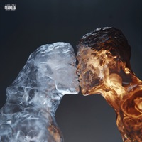 До следующего раза - Single - VVISE & Beshjuuz