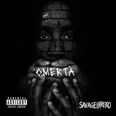 Omerta