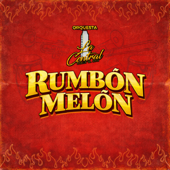 Rumbón Melón