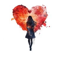 Take Your Hurt Back - Single - Nev.therapper