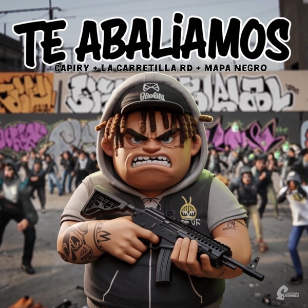 Te Abaliamos