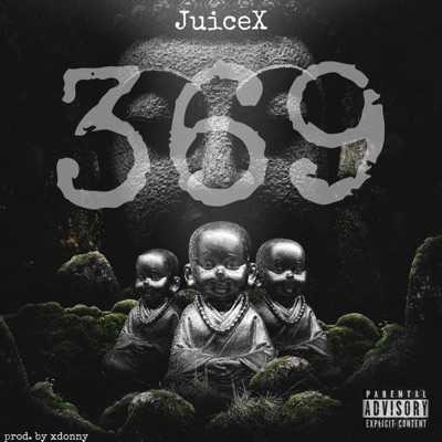 369 - Single