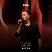 Athu — Blero