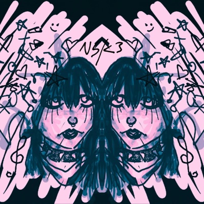 Kahdestaan (feat. Reboot/<3) - Single