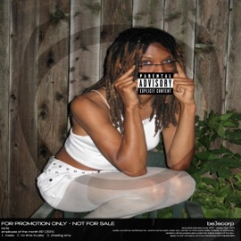 chasing amy *+* be3e *+*