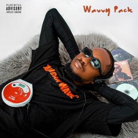 pleaser Wvvy Flv