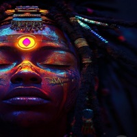 Thula (feat. Lemon & Herb & Tina Ardor) - Single - DJ Sbu