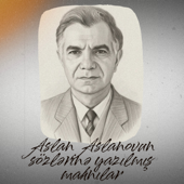 Küsüb Getdi