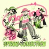 Spring Collection