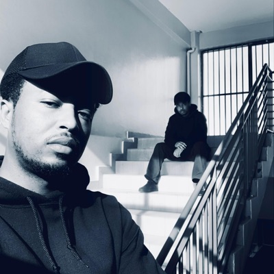 NTAKUGARUKA - Single