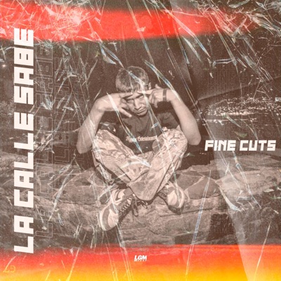 La calle sabe - Single