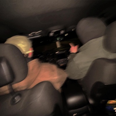 PUSH TO START - Single