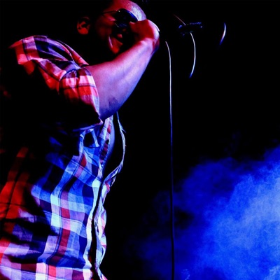 PICARA / DIEEX & OUDY - Single