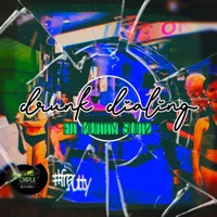 Drunk Dialing (feat. Kutty Slitz) - Single - Cmplx
