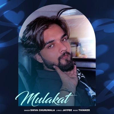 Mulakat (feat. Jaypee) - Single