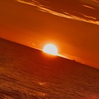 A T A R D E C E R E S - Single - SLIX DSi