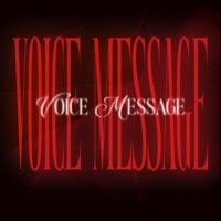 VOICE MESSAGE - Single - NakeSB