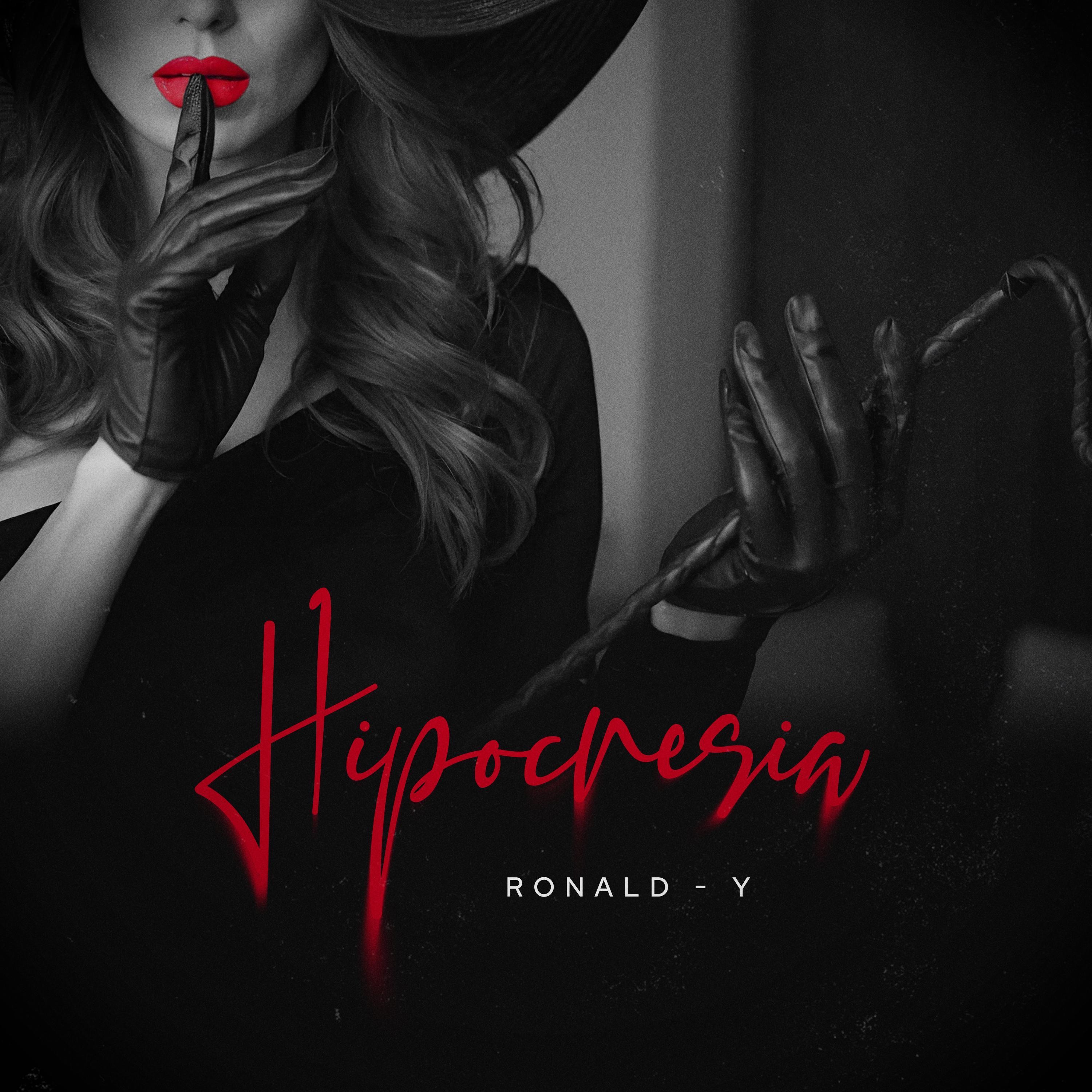 Hipocresia - Single