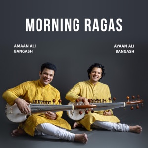 Raag Gujri Todi