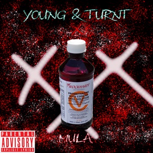 Young & Turnt