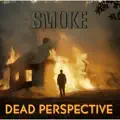 Smoke