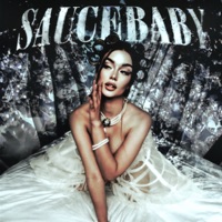 САУСБЭЙБИ - Single - SAUCEBABY