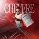 Chevere Single