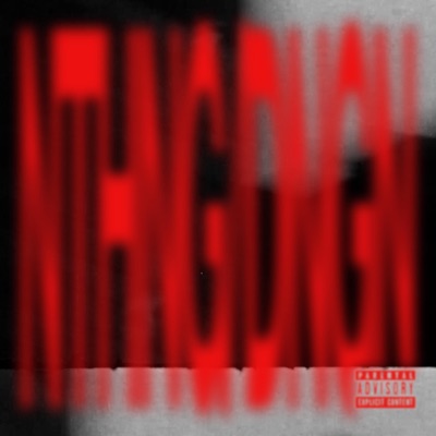 NTHNG/DNGN - Single