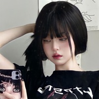 heartseeker (feat. Slqww) - Single - 4mats