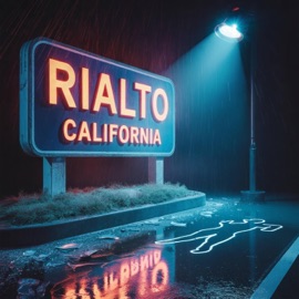 $oul snatchers (feat. CackKidd) 626fl0ck