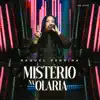 Misterio Na Olaria