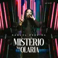 Misterio Na Olaria