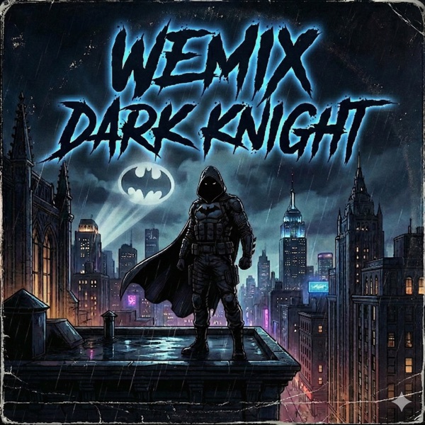Dark Knight
