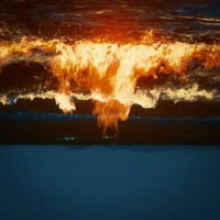 UNRELEASED TAPES - EP - Arce SDL