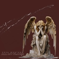 All My Flaws - Single - Sosa Montana