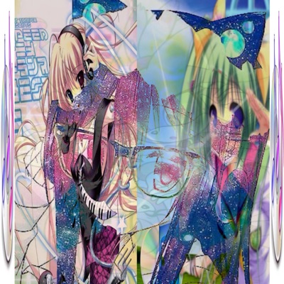 internet.music.ET - Single