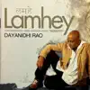 Dayanidhi Rao - Yeshu Ke Naam Se