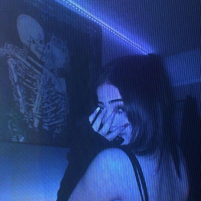 Tratando (feat. Jvndry) - Single