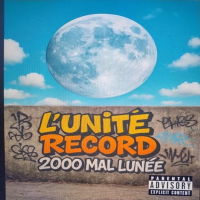 2002 (avec l'unité) - EP