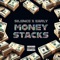 Money Stacks - Silence & Early lyrics