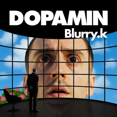 Dopamin - Single