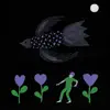 Bonnie "Prince" Billy - Tonight With The Dogs I'm Sleeping