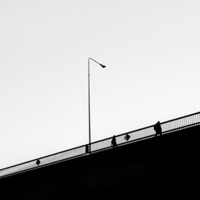 Anaheim - Single - Santana Davinci