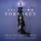 The Dreaming City - Rotem Moav, Skye Lewin & Michael Salvatori lyrics