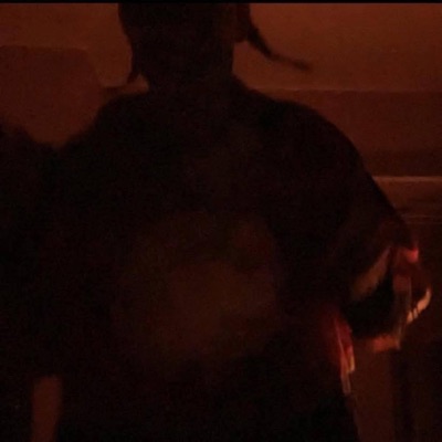 MIA: (feat. ZAHEDB) - Single